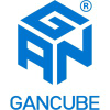 Gancube.com logo