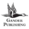 Ganderpublishing.com logo