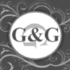 Gandg.gr logo