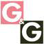 Gandgwebstore.com logo