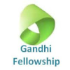 Gandhifellowship.org logo