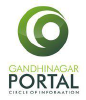 Gandhinagarportal.com logo