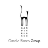 Gandiablasco.com logo