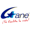 Gane.com.co logo