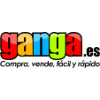 Ganga.es logo