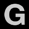 Gangav.com logo