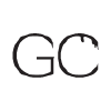 Gangbangcreampie.com logo