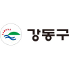 Gangdong.go.kr logo