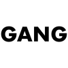 Gangfilms.com logo