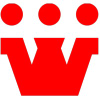 Gangofgamers.com logo