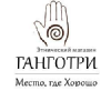 Gangotri.ru logo
