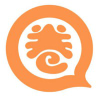 Gangpiaoquan.com logo