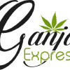 Ganjaexpress.ca logo