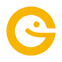 Ganma.jp logo