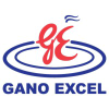 Ganoexcel.com logo