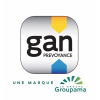Ganprevoyance.fr logo