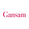 Gansam.com logo