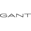 Gant.co.uk logo