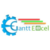 Ganttexcel.com logo