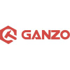 Ganzoknife.com logo