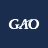 Gao.gov logo