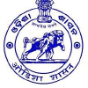 Gaodisha.gov.in logo