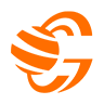 Gaodun.cn logo