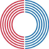 Gaonchart.co.kr logo