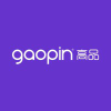 Gaopinimages.com logo