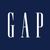 Gap.cn logo