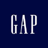 Gap.co.jp logo
