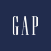 Gap.co.uk logo