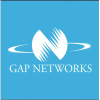 Gap.com.br logo