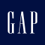 Gap.com.tr logo