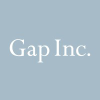 Gapinc.com logo