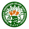 Gapki.id logo