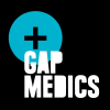 Gapmedics.com logo