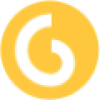 Gapminder.org logo
