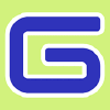 Gapsis.jp logo