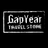 Gapyeartravelstore.com logo