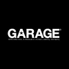 Garageclothing.com logo