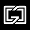 Garagecube.com logo