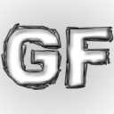Garageforum.org logo
