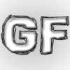 Garageforum.org logo