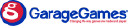 Garagegames.com logo