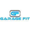 Garagegym.net logo