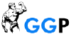 Garagegymplanner.com logo