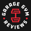 Garagegymreviews.com logo
