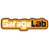 Garagelab.com logo