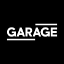 Garagemca.org logo